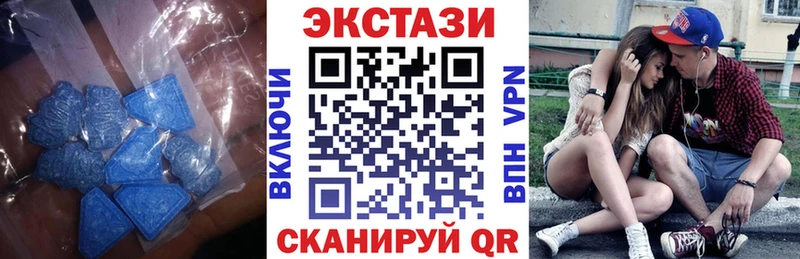 дарнет шоп  Оса  ЭКСТАЗИ TESLA 