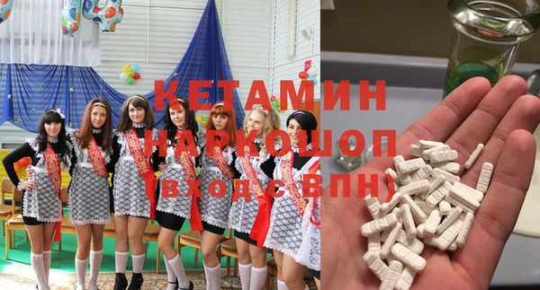 бошки Алексин