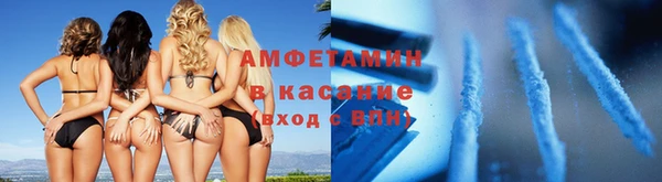 бошки Алексин