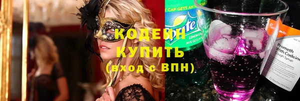 2c-b Алзамай